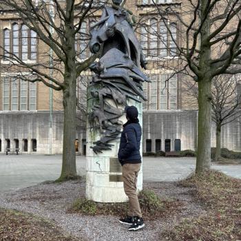 Paulo1 - date a Belgian, 100% free Paulo1