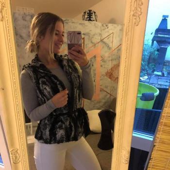 christina12 - date a Belgian, 100% free christina12