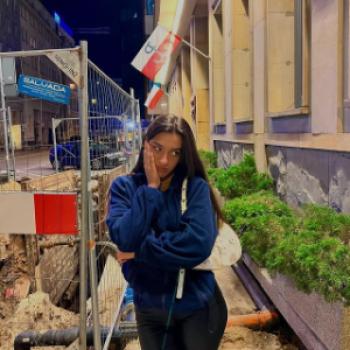 coriol897 - date a Belgian, 100% free coriol897