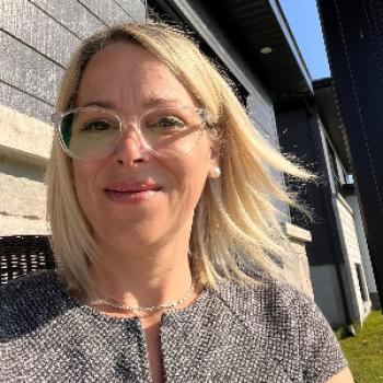 marth01 - date a Belgian, 100% free marth01