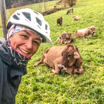 isabelle42 - date a Belgian, 100% free isabelle42