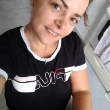 mellynav78 - date a Belgian, 100% free mellynav78