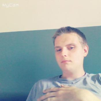 dieg7900 - date a Belgian, 100% free dieg7900