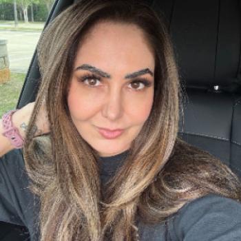 Vanessa0022 - date a Belgian, 100% free Vanessa0022