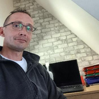 exoseb - date a Belgian, 100% free exoseb