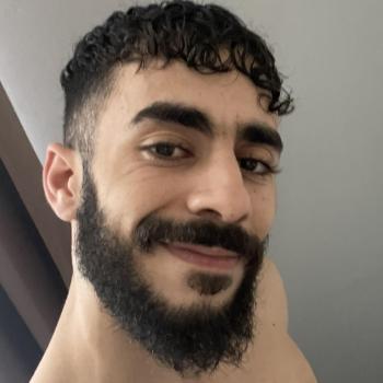 ayoubbxl98 - date a Belgian, 100% free ayoubbxl98