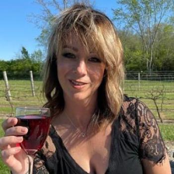 ro5omonde - date a Belgian, 100% free ro5omonde