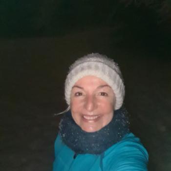 sated53417 - date a Belgian, 100% free sated53417