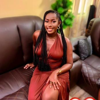 Nackel - date a Belgian, 100% free Nackel