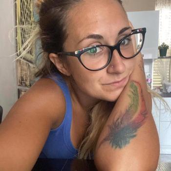 mari71 - date a Belgian, 100% free mari71