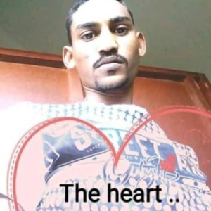 Subahice - date a Belgian, 100% free Subahice