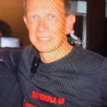 himeros - date a Belgian, 100% free himeros