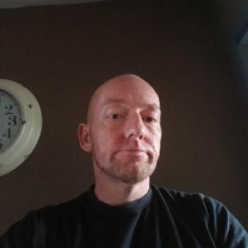 ken82 - date a Belgian, 100% free ken82