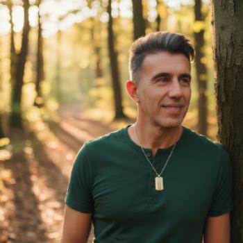 mystique69 - date a Belgian, 100% free mystique69