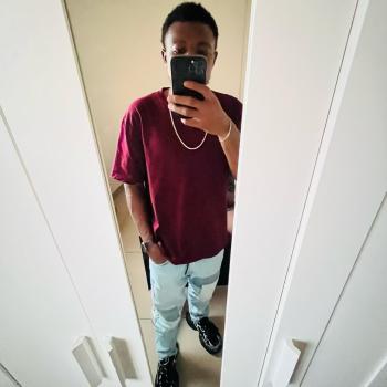 guymojavel - date a Belgian, 100% free guymojavel