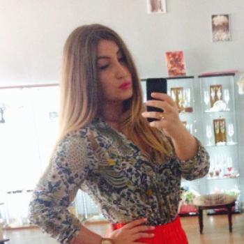 anna88812 - date a Belgian, 100% free anna88812