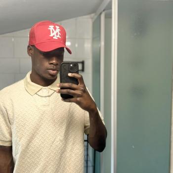 Abdoulh - date a Belgian, 100% free Abdoulh