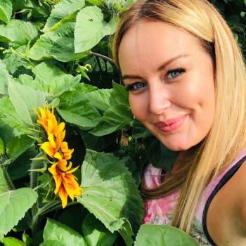 caroline010 - date a Belgian, 100% free caroline010