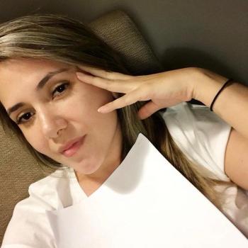 carine9009 - date a Belgian, 100% free carine9009