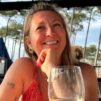 Sophiiie - date a Belgian, 100% free Sophiiie