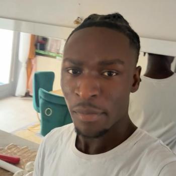 Laaa1 - date a Belgian, 100% free Laaa1