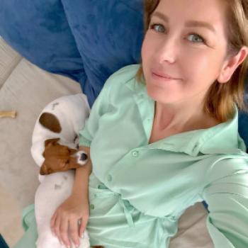 reine1150 - date a Belgian, 100% free reine1150