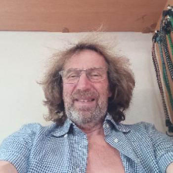 alain7500 - date a Belgian, 100% free alain7500