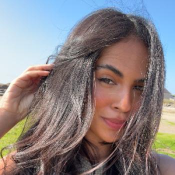 esther2612 - date a Belgian, 100% free esther2612