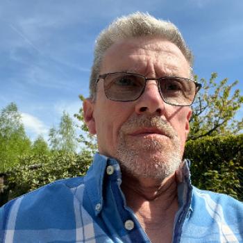 libres - date a Belgian, 100% free libres