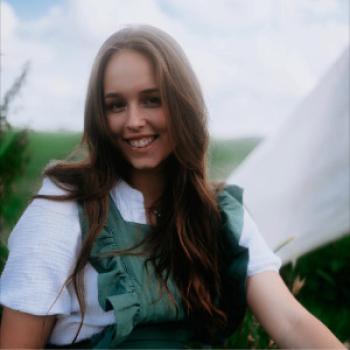 mariel02 - date a Belgian, 100% free mariel02