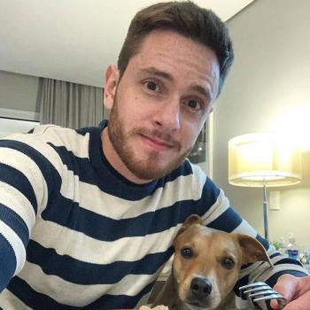 louis85 - date a Belgian, 100% free louis85