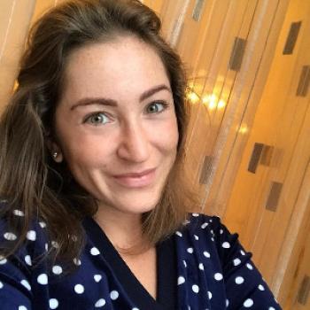 palka33 - date a Belgian, 100% free palka33