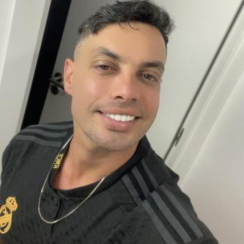 diury - date a Belgian, 100% free diury