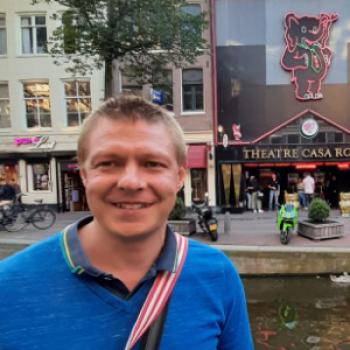 franck40 - date a Belgian, 100% free franck40