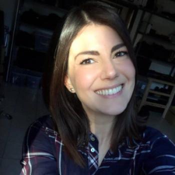 pauline25 - date a Belgian, 100% free pauline25