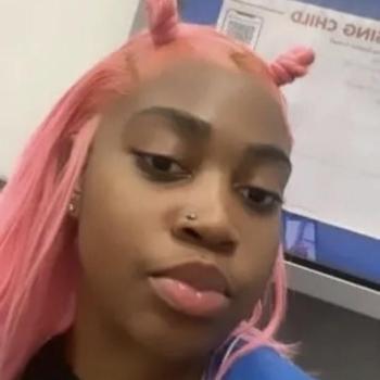 Jennii - date a Belgian, 100% free Jennii