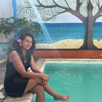 luneenzon - date a Belgian, 100% free luneenzon