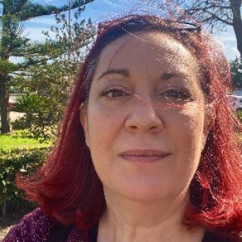 carrie74 - date a Belgian, 100% free carrie74