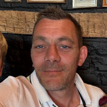 wilmus - date a Belgian, 100% free wilmus