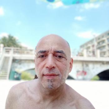 mcih20 - date a Belgian, 100% free mcih20