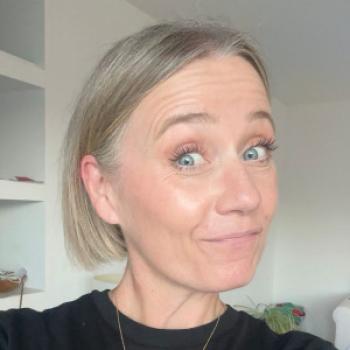 glaure14 - date a Belgian, 100% free glaure14