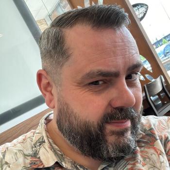 Jorgito - date a Belgian, 100% free Jorgito