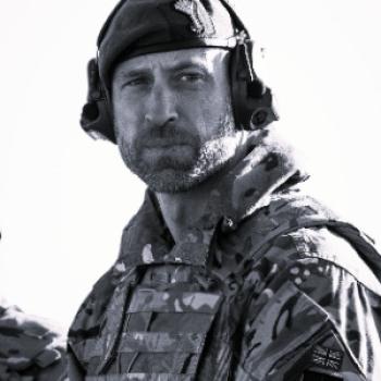 beri36 - date a Belgian, 100% free beri36