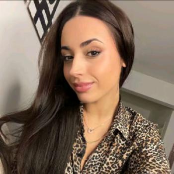 Miamae - date a Belgian, 100% free Miamae