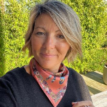 claudine98 - date a Belgian, 100% free claudine98