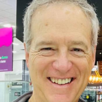 didier53 - date a Belgian, 100% free didier53