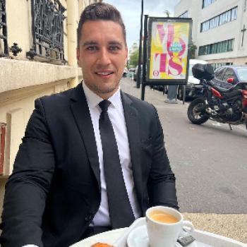 alexandre820 - date a Belgian, 100% free alexandre820