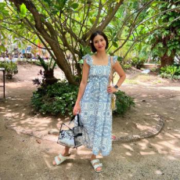 raymon77 - date a Belgian, 100% free raymon77