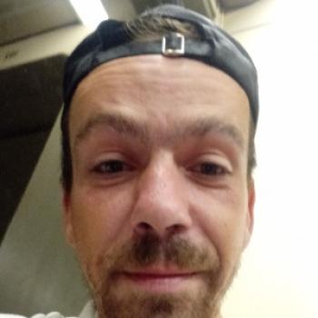 kevinchar - date a Belgian, 100% free kevinchar