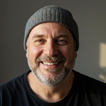 pseudo81 - date a Belgian, 100% free pseudo81